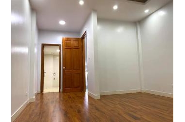 bán nhà ngõ văn chương, phó cổ  mà 20tr/m mới 100%rẻ hơn chung cư
